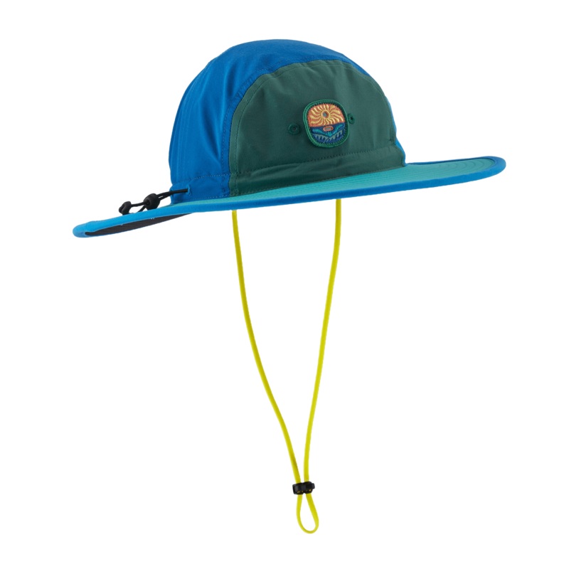 Previous Product Image