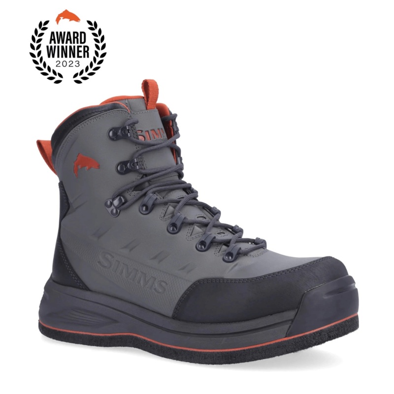 Simms – Freestone Wading Boot Felt Sole