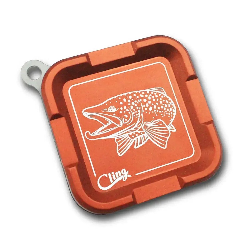 Cling – Mag Grab Plus|Blue – Drift Custom|Black – Drift Custom|Orange – Hook Jaw|Black – Hook Jaw|Blue – Hook Jaw