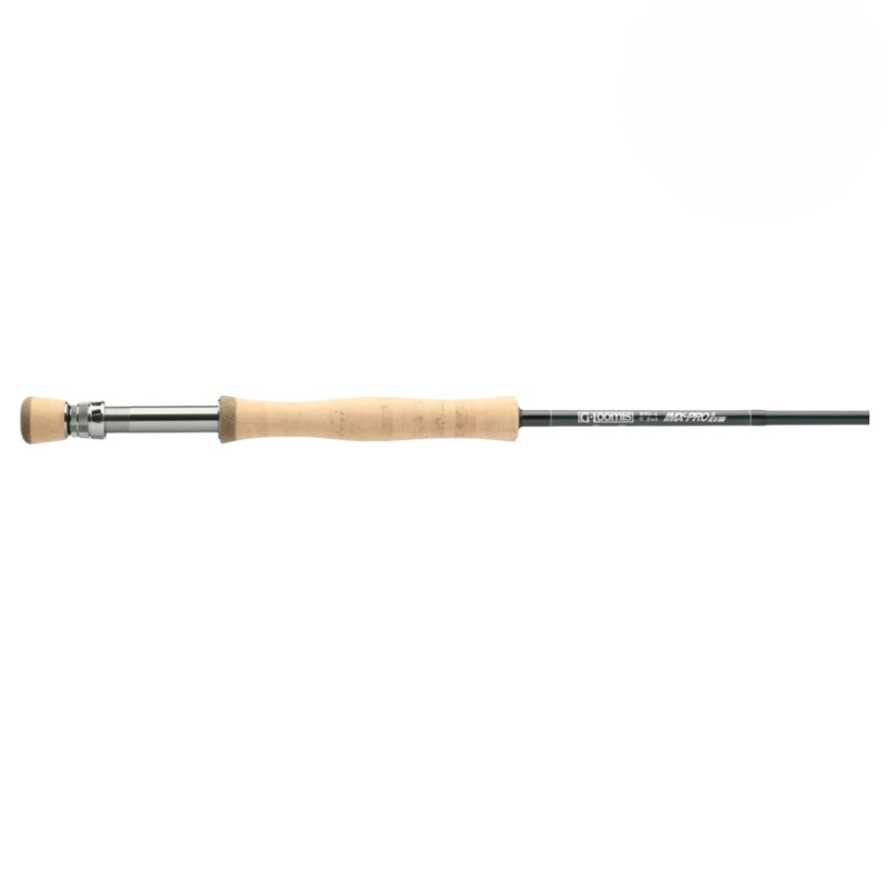 G.Loomis – IMX Pro V2 Salt Single Hand Fly Rods