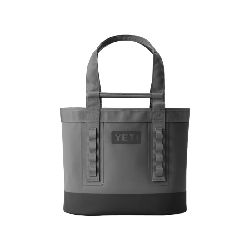 Yeti – Camino Carryall Tote 35L