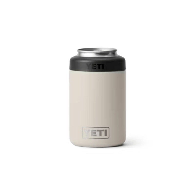 Yeti Rambler Colster Can Cooler 12oz