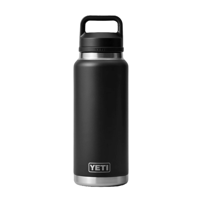 Yeti – Rambler Water Bottle 36oz