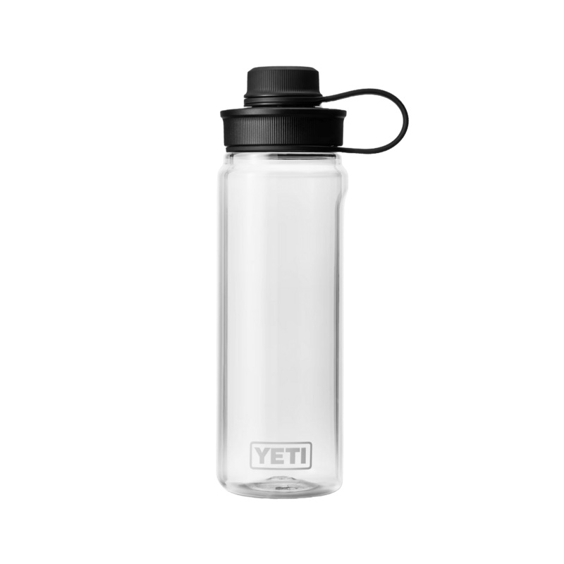 Yeti Yonder 750ml Water Bottle