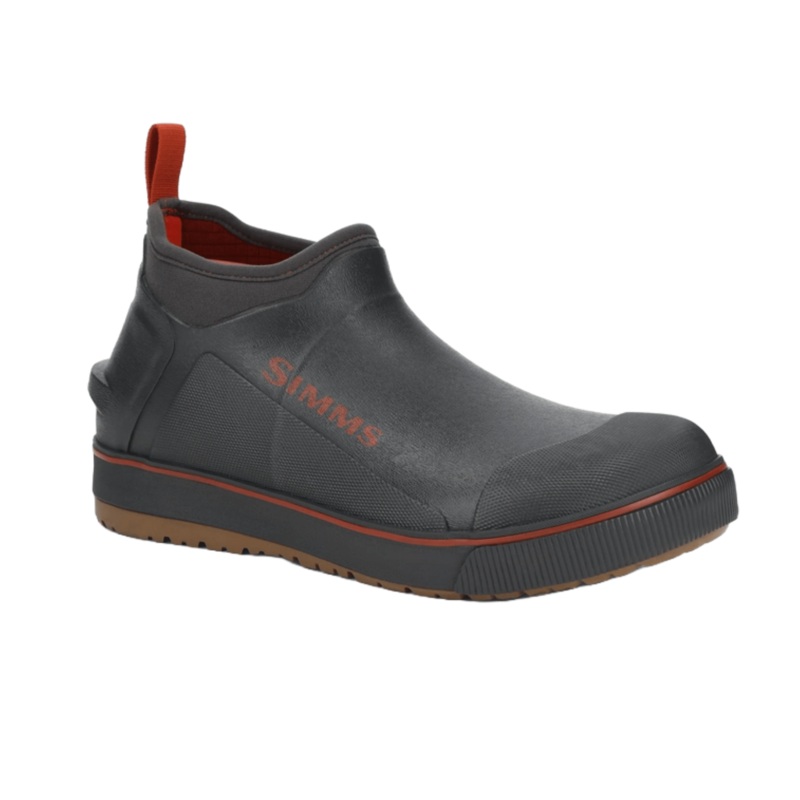 Simms – Challenger Slip-On Shoe