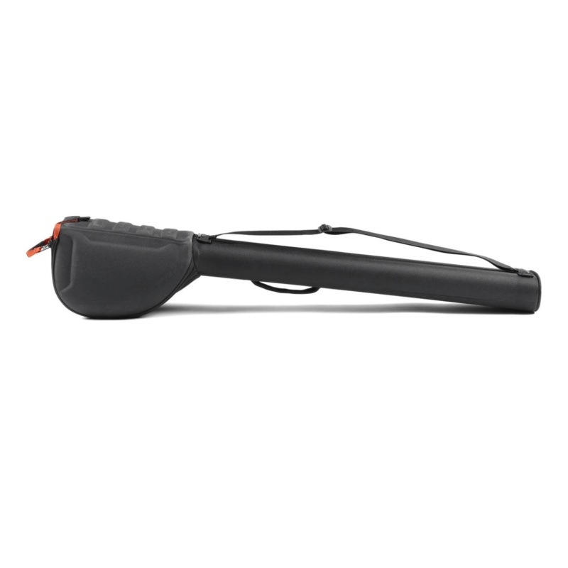 Simms – Tailwind Rod Cannon 9′ 4PC Black