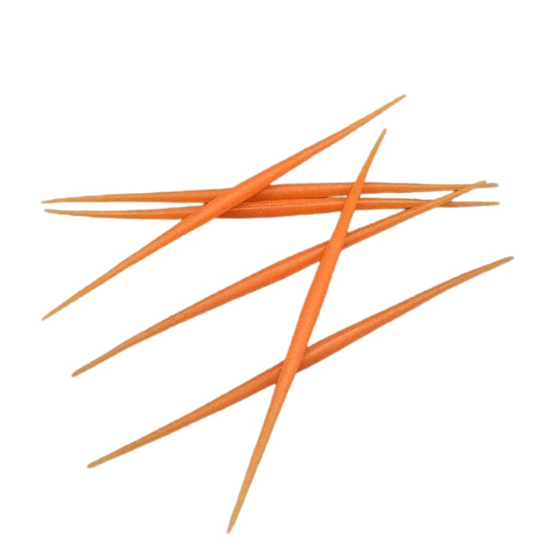 River Reaper – Bead Pegs|Clear|Orange|Yellow|Pink|Red