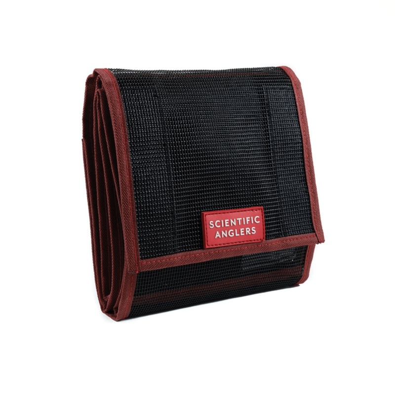 Scientific Anglers – Convertible Fly Line/Head Wallet