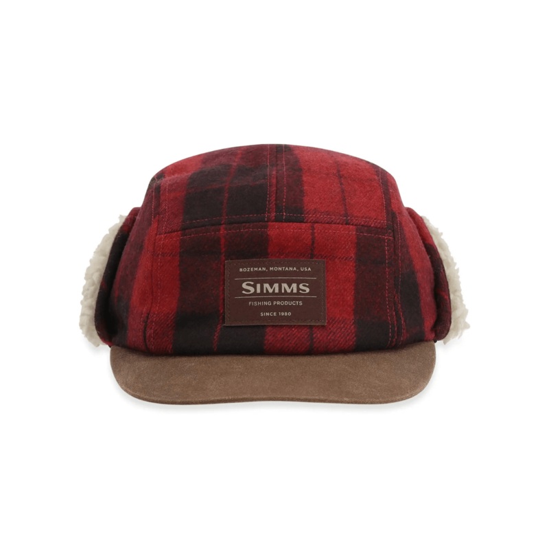 Next Product Image