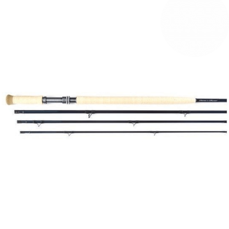 Thomas & Thomas DNA Spey Rod|13′ 7wt|14’7″ 7wt|13’6″ 8wt.|11’7″ 7wt Fast