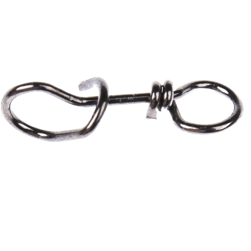 Ahrex – Fastach Clip||1||0