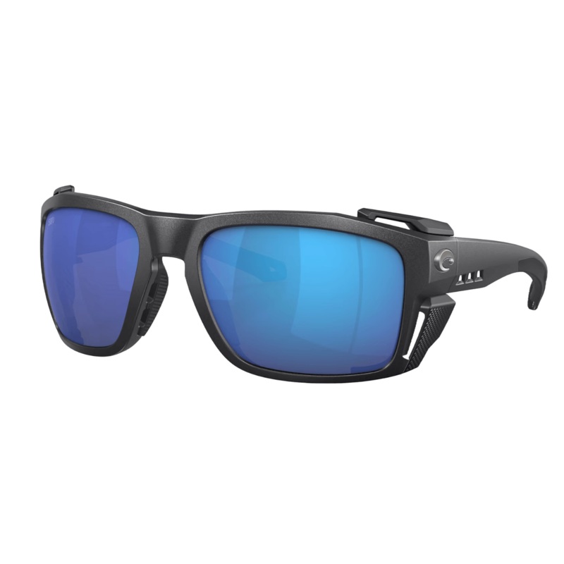 Costa Del Mar King Tide 8 Polarized Sunglasses