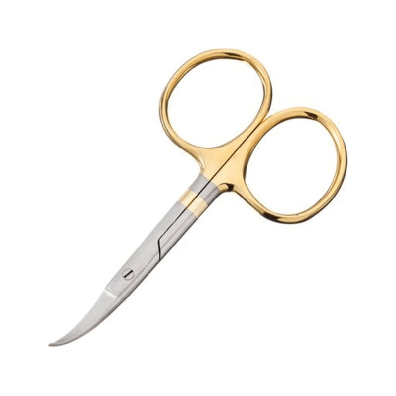 Dr. Slick All Purpose Scissors 4