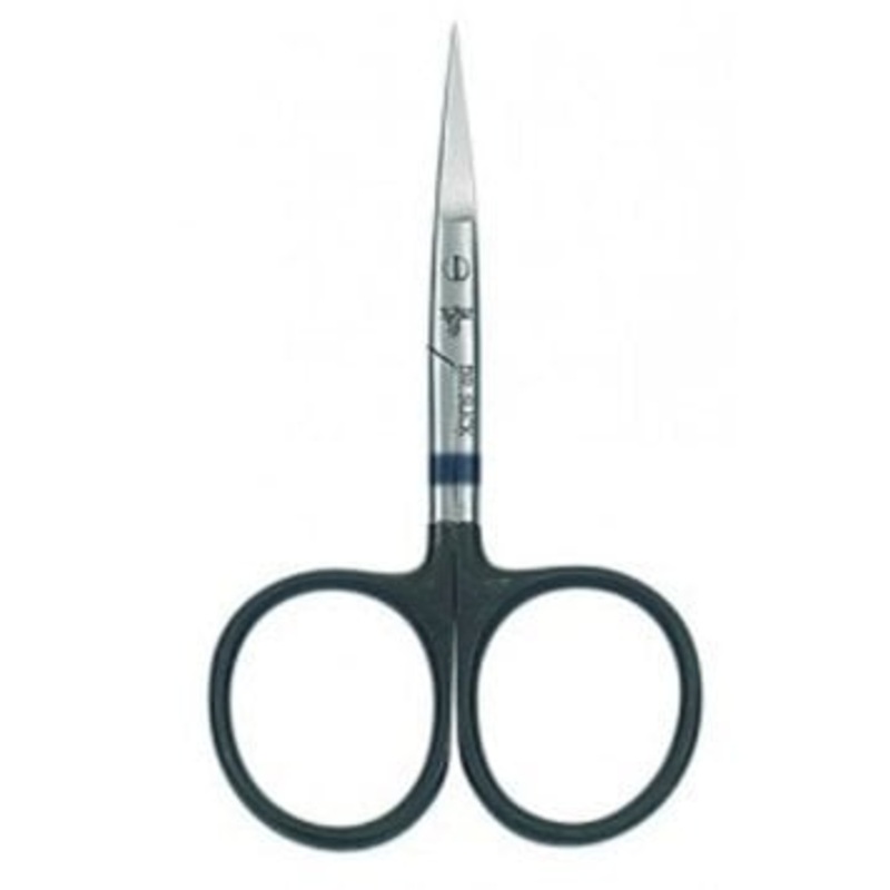 Dr. Slick Tungsten Carbide Scissors