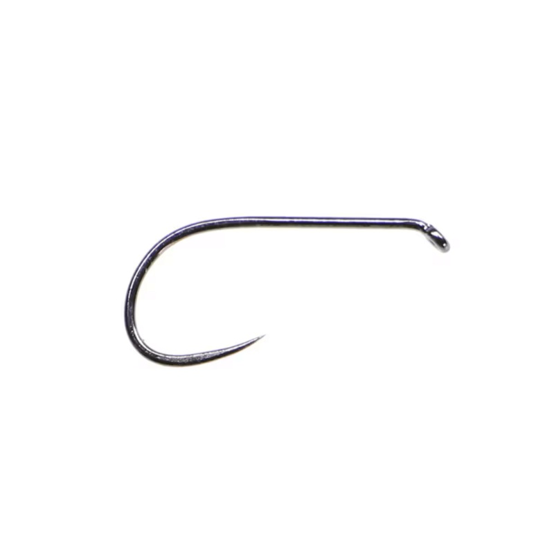 Fulling Mill – FM5050 Ultimate Dry Fly Barbless 50pk