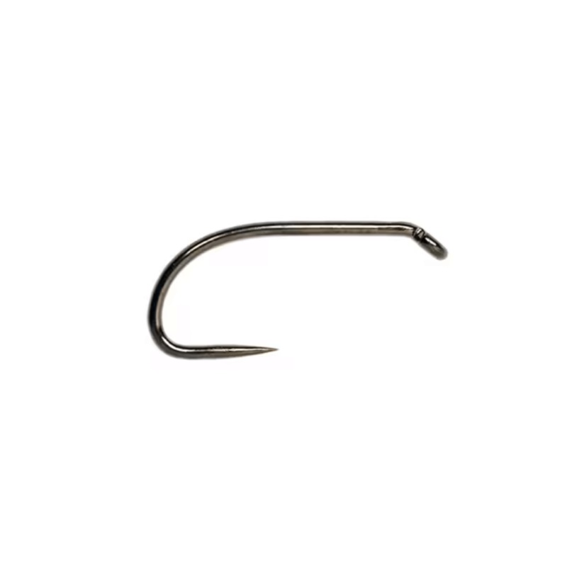 Fulling Mill – FM5095 Comp Heavyweight Barbless 50pk