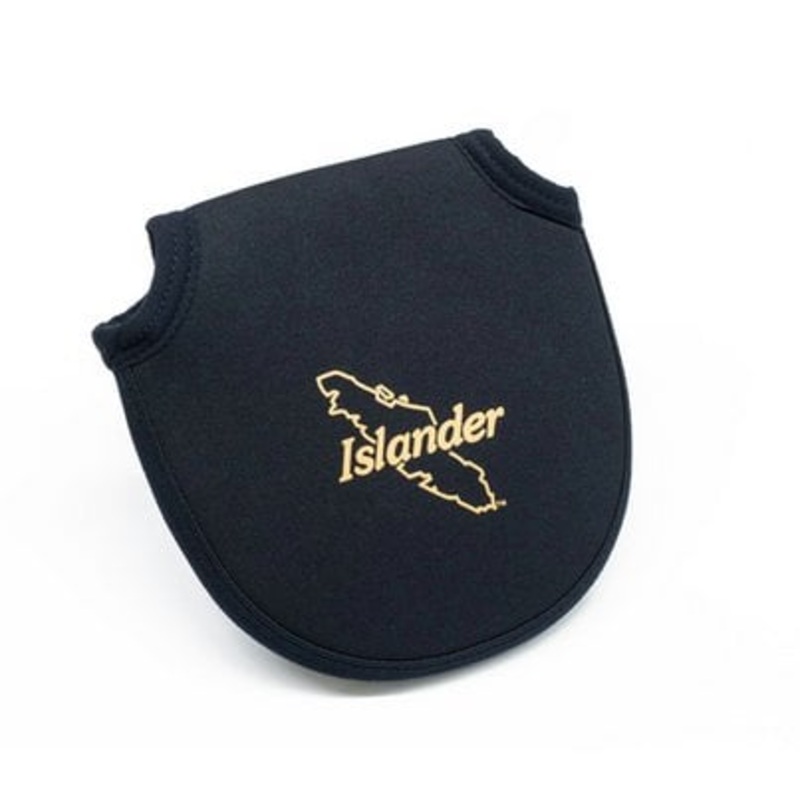Islander – Reel Pouch