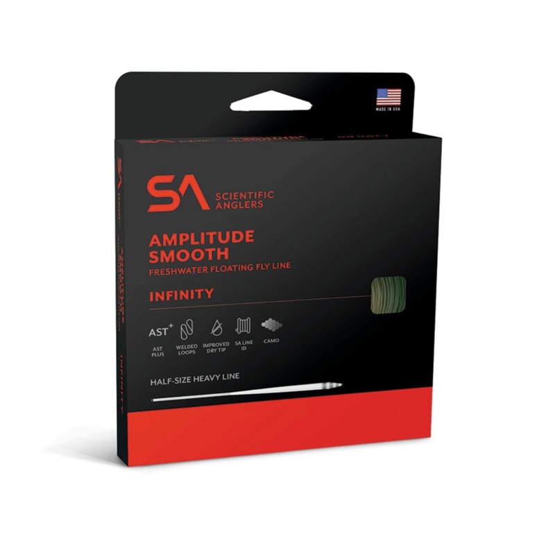 Next Product Image