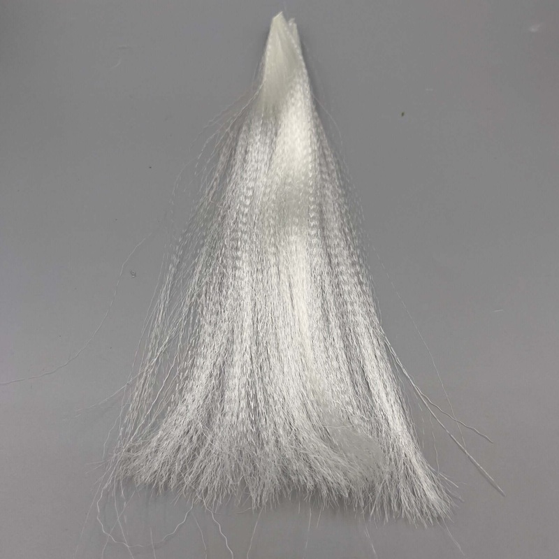 Waspi – Supreme Hair|Black|Olive|Fl. Chartruese|Brown|White|Shrimp