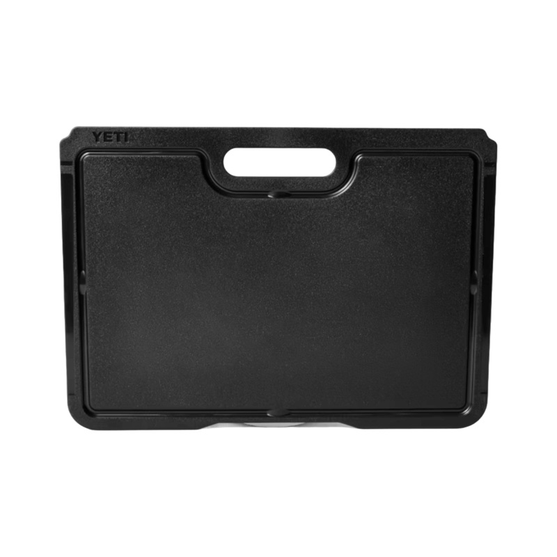 Yeti Loadout GoBox 30L Divider