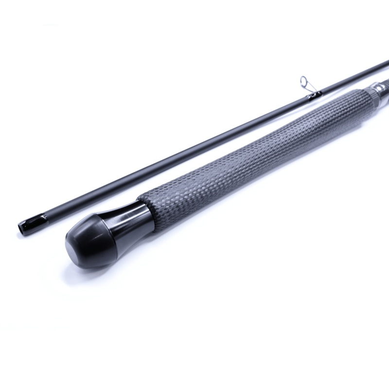 Kingpin Z1303 Float Rods and Blanks