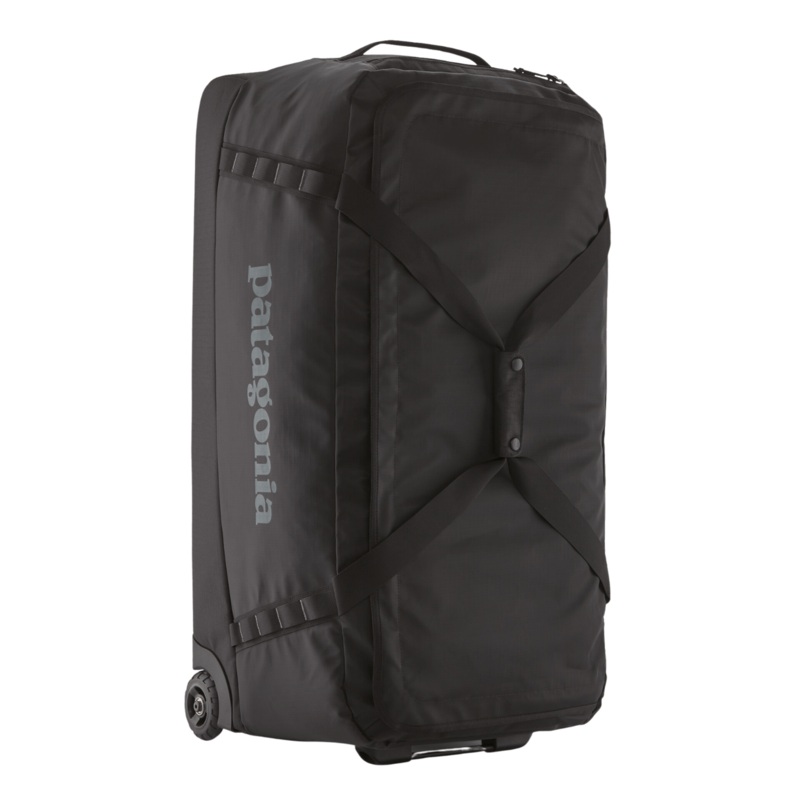 Patagonia – Black Hole Wheeled Duffel 100L