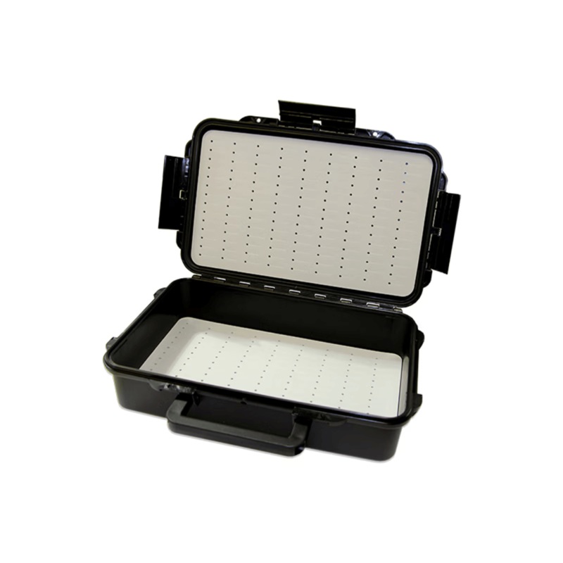 Fulling Mill Xtreme Fly Box|Medium|Large
