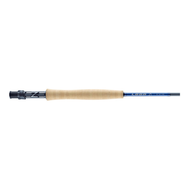 Loop – Z1 Single Hand Rod|10’3″ 2wt|7’9″ 3wt|9′ 4wt|9′ 5wt|10′ 7wt