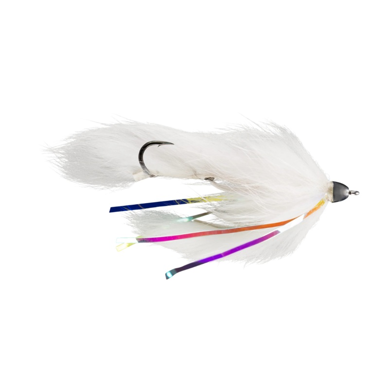 Dolly Llama|Black/White|Olive/White|White|2|6