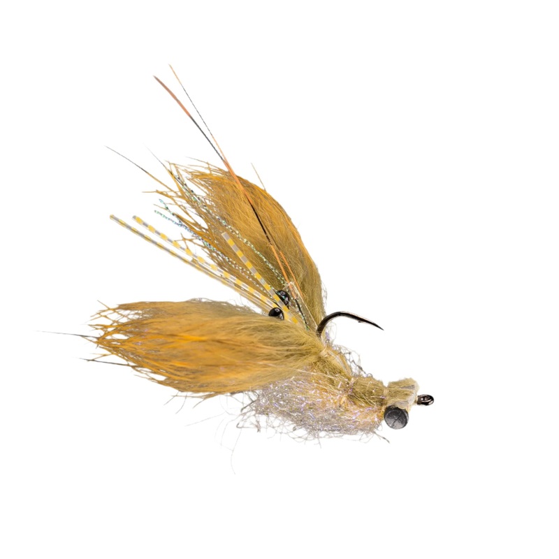 RIO’s Cray Cray|Green|Rust|Tan|6|10