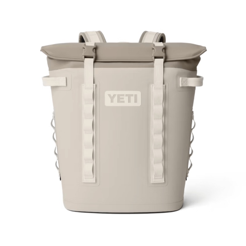 Yeti Hopper M20 Backpack Soft Cooler