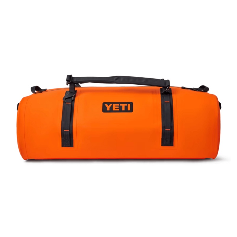 Yeti Panga 100L Waterproof Duffel bag