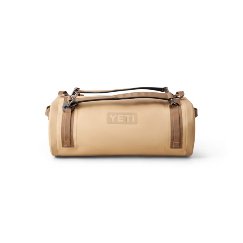 Yeti Panga 50L Waterproof Duffel bag