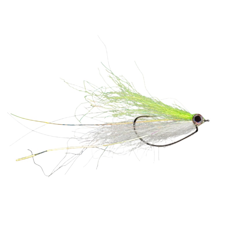RIO’s Turn Up Da Bass Streamer