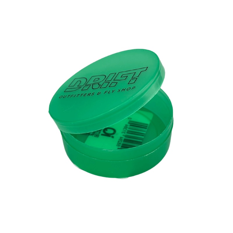 Drift Fly Pod
