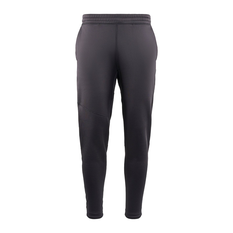Grunden Grundies Thermal Pant|Small|Medium|Large|X-Large|XX-Large|3X-Large