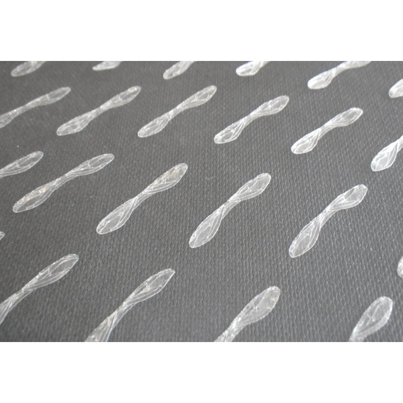 Reel Wings – Ant Wings|Large|Small