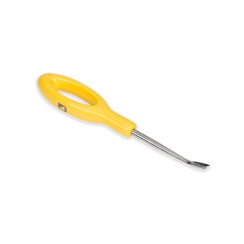 Loon Ergo Easy Cutter|Black|Yellow