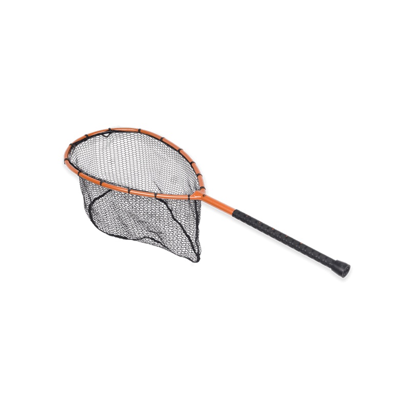 North Fork Nets – Trek Net|Black|BonnieSue Blue|Dove Gray|Misty Caramel