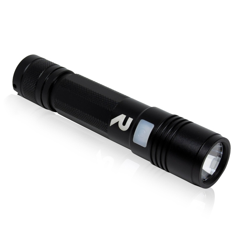 Raidzap 365 PRO UV Light
