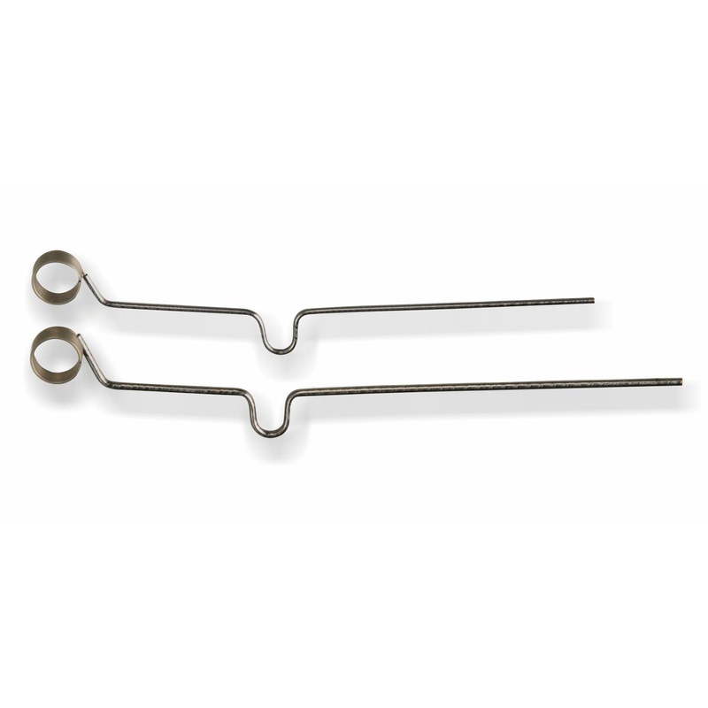 Stonfo Detached Body Tools