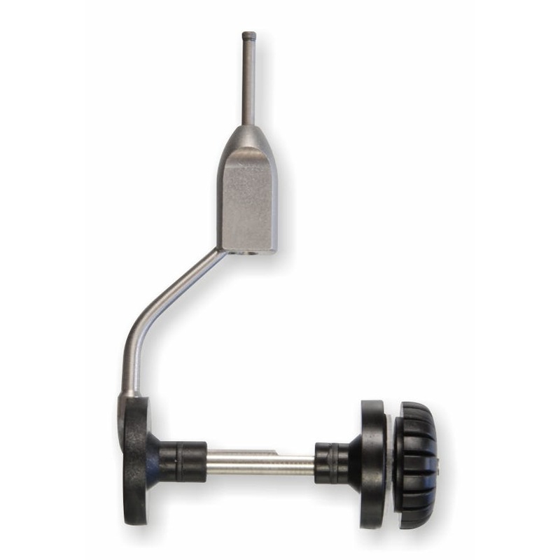 Stonfo Elite Bobbin Compact – Disc Drag Bobbin