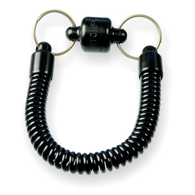 Stonfo Magnetic Net Leash