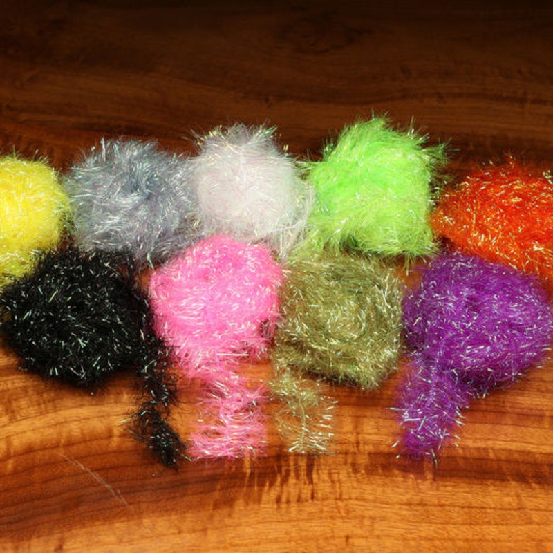 Chocklett’s Filler Flash|Black|Olive|Purple|Tan|Yellow|Brown|Grey|Hot Pink|Orange|Pearl|Chartreuse