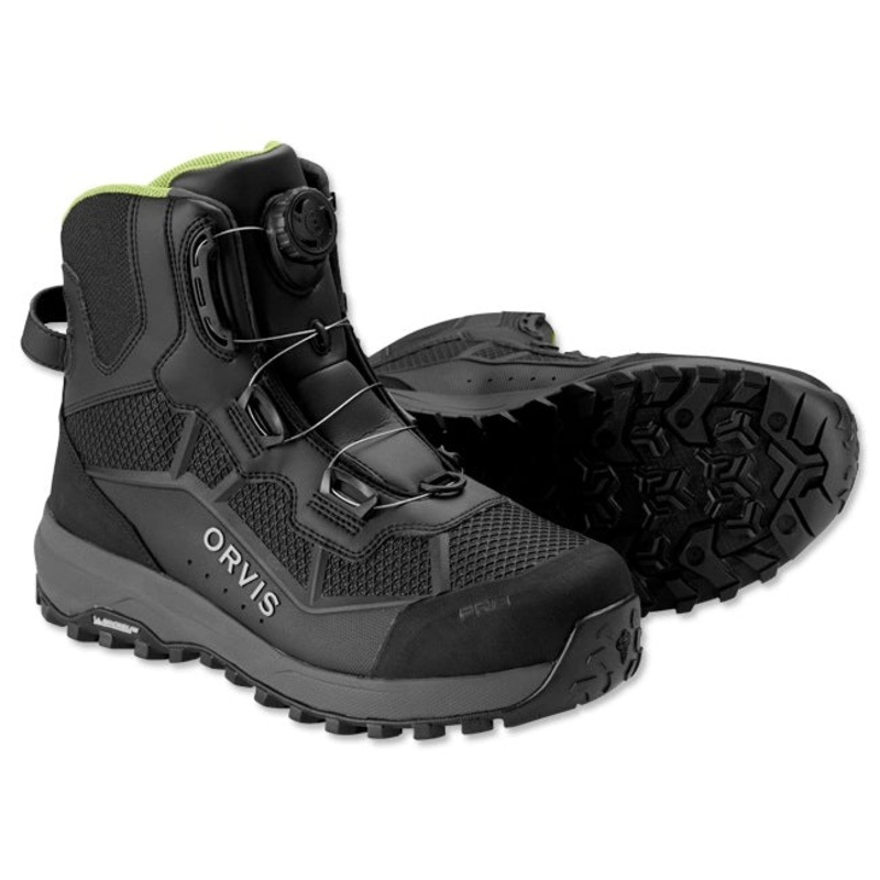 Orvis Pro BOA Wading Boot|9|10|11|12|13|14
