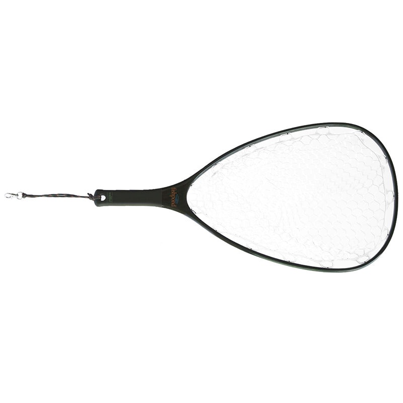 Fishpond Nomad Hand Net|Original|Tailwater