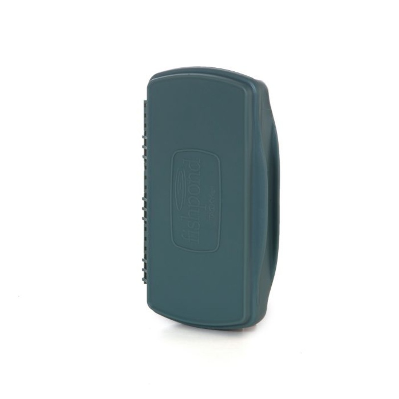 Tacky Pescador Fly Box – MagPad