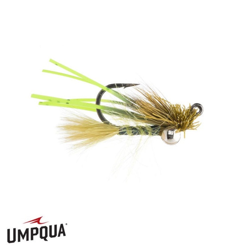 Great Carpholio – Umpqua|Black|Brown|Olive|4
