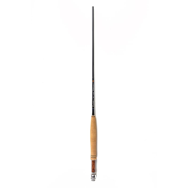 Beulah G2 Platinum Series Nymph Rod