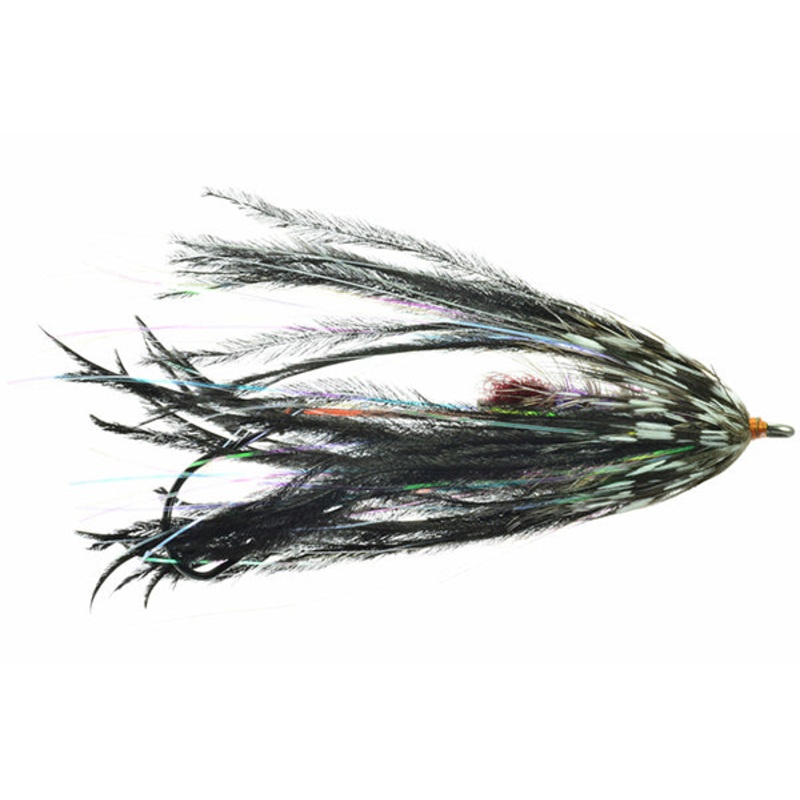 Fish Taco – Umpqua|Black|Pink|Purple|2